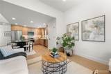 9909 200th Street - Photo 13