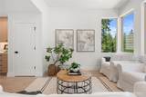 9909 200th Street - Photo 14