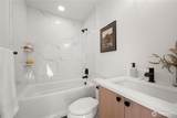 9909 200th Street - Photo 15