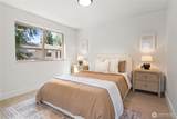 9909 200th Street - Photo 16