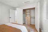 9909 200th Street - Photo 17