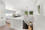 9909 200th Street - Photo 18