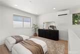 9909 200th Street - Photo 19