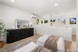 9909 200th Street - Photo 20