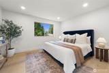 9909 200th Street - Photo 21