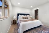 9909 200th Street - Photo 22