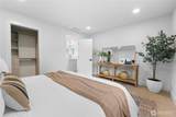 9909 200th Street - Photo 23