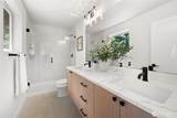 9909 200th Street - Photo 24