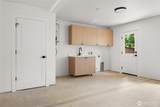 9909 200th Street - Photo 25
