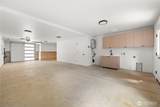 9909 200th Street - Photo 26
