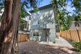 9909 200th Street - Photo 27