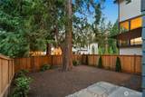 9909 200th Street - Photo 28