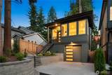 9909 200th Street - Photo 29