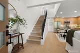 9909 200th Street - Photo 4