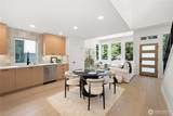 9909 200th Street - Photo 6