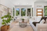 9909 200th Street - Photo 7