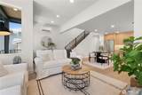 9909 200th Street - Photo 8