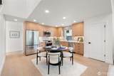 9909 200th Street - Photo 9