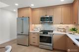 9909 200th Street - Photo 10