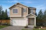 22200 Jameson Avenue - Photo 1