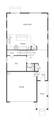 22200 Jameson Avenue - Photo 2