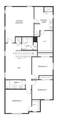 22200 Jameson Avenue - Photo 3