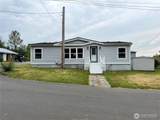 2411 Grandview Road - Photo 1