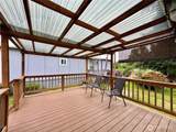 2411 Grandview Road - Photo 2