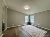 2411 Grandview Road - Photo 11