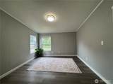 2411 Grandview Road - Photo 12