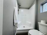 2411 Grandview Road - Photo 13