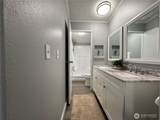 2411 Grandview Road - Photo 14