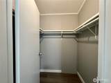 2411 Grandview Road - Photo 15