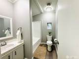 2411 Grandview Road - Photo 16