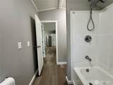 2411 Grandview Road - Photo 17