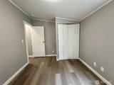 2411 Grandview Road - Photo 18