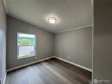 2411 Grandview Road - Photo 19