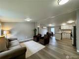2411 Grandview Road - Photo 3