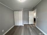 2411 Grandview Road - Photo 21