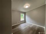 2411 Grandview Road - Photo 22