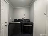2411 Grandview Road - Photo 23