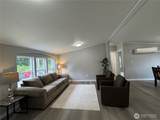 2411 Grandview Road - Photo 4