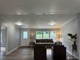 2411 Grandview Road - Photo 5