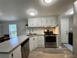 2411 Grandview Road - Photo 6