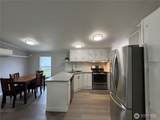 2411 Grandview Road - Photo 7