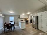 2411 Grandview Road - Photo 8