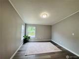 2411 Grandview Road - Photo 9