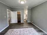 2411 Grandview Road - Photo 10