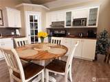 206 Wishkah Street - Photo 2