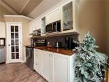206 Wishkah Street - Photo 11